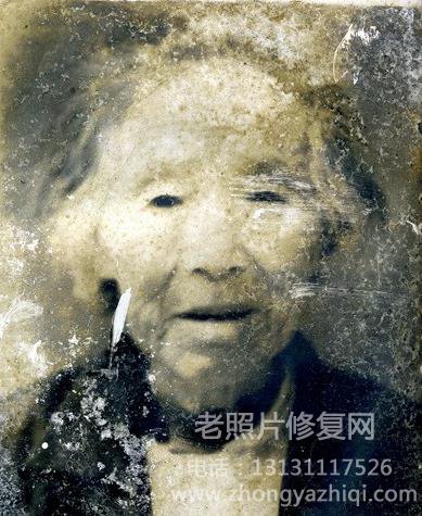 老照片修复过胶塑封如何操作，塑封机器怎么选择购买？