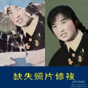 老照片胶片按照画幅大小是如何分类的，老照片胶片底片冲洗方法