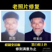 数码相框有怎么组成，数码相框数字屏与模拟屏的差别？